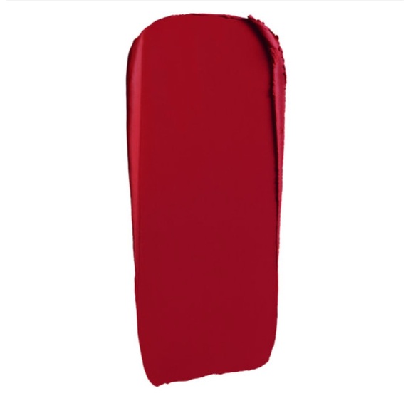 Jeffree Star Cosmetics Velvet Trap lipstick- redrum - Picture 2 of 4